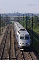 TGV RD(1)